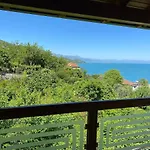 Villa Kullolli