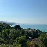 Villa Kullolli