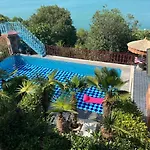 Villa Kullolli