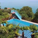 Villa Kullolli